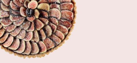 Vegan Cakes Crafted to a Higher Standard
