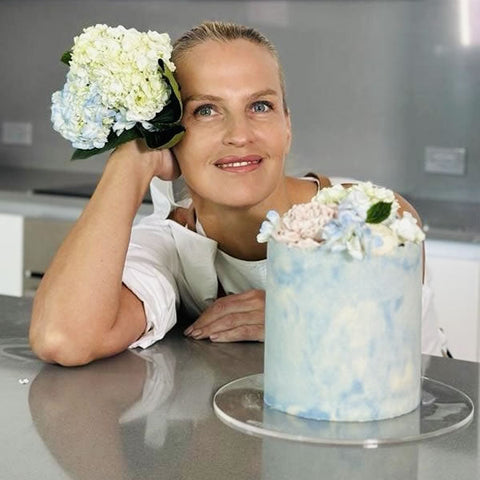 Indulge in the Finest Vegan Cakes in Miami & Fort Lauderdale
